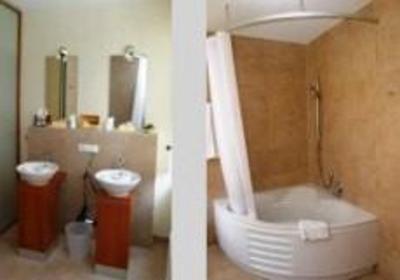 фото отеля Teufel's Dorfwirtschaft Hotel Rottenacker