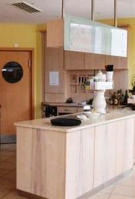 фото отеля Teufel's Dorfwirtschaft Hotel Rottenacker