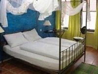 Teufel's Dorfwirtschaft Hotel Rottenacker