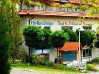 Vita Haus Deininger