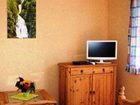 фото отеля Vita Haus Deininger