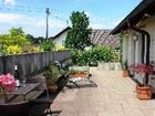 фото отеля Vita Haus Deininger