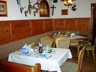 фото отеля Gasthof zur Moosmuhle