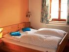 фото отеля Gasthof zur Moosmuhle