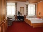 фото отеля Gasthof zur Moosmuhle