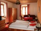фото отеля Gasthof zur Moosmuhle