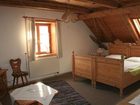фото отеля Gasthof zur Moosmuhle