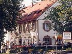 фото отеля Gasthof zur Moosmuhle