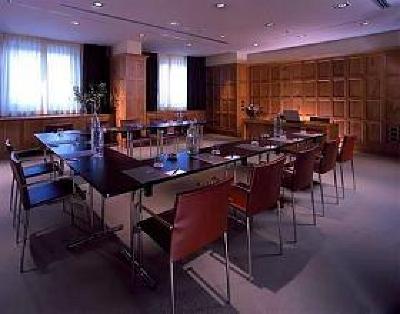 фото отеля Starhotels Tuscany