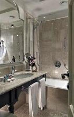 фото отеля Starhotels Tuscany
