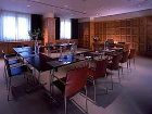 фото отеля Starhotels Tuscany