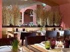 фото отеля Starhotels Tuscany