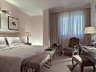 фото отеля Starhotels Tuscany