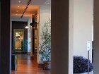 фото отеля Starhotels Tuscany