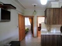 Mira Hotel Bozcaada