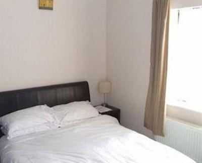 фото отеля Old School House Bed and Breakfast