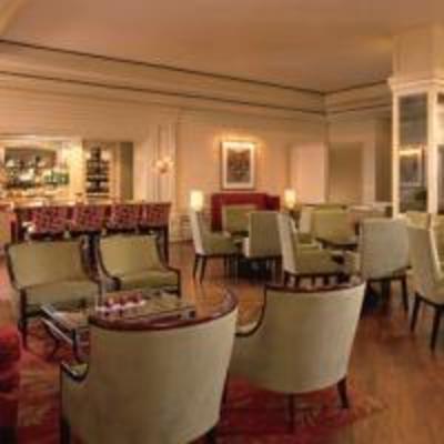 фото отеля The Ritz-Carlton Pentagon City