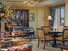 фото отеля The Ritz-Carlton Pentagon City