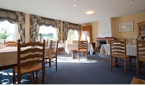фото отеля Hotel am Waldbad