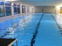 Hotel am Waldbad