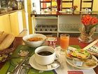 фото отеля Fasthotel Pau/Lescar