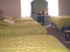фото отеля Girasoles Hotel Uyuni