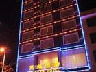 фото отеля Juyuan Hotel Libo