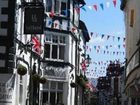 фото отеля The Bull Hotel Sedbergh