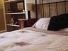 фото отеля The Bull Hotel Sedbergh