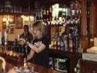 фото отеля The Bull Hotel Sedbergh