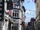 фото отеля The Bull Hotel Sedbergh
