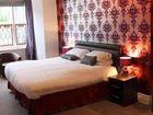фото отеля The Bull Hotel Sedbergh