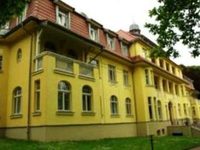 Waldhotel Sülzhayn