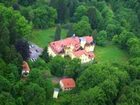 фото отеля Waldhotel Sülzhayn