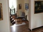 фото отеля Villa Picena