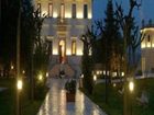 фото отеля Villa Picena