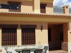 фото отеля Casa Rural La Lumbre
