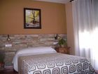 фото отеля Casa Rural La Lumbre