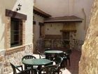 фото отеля Casa Rural La Lumbre