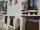 фото отеля Casa Rural La Lumbre
