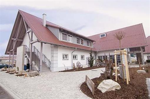 фото отеля Riffelhof