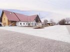 фото отеля Riffelhof
