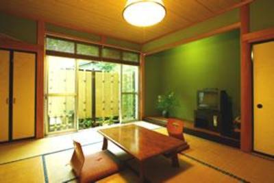 фото отеля Izumi Izu