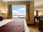 фото отеля Days Inn Airport West Regina
