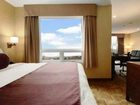 фото отеля Days Inn Airport West Regina