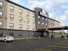 фото отеля Days Inn Airport West Regina