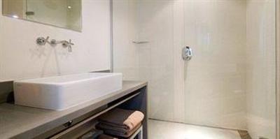 фото отеля Hotel Alzinn Alzingen