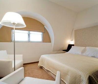 фото отеля Hotel Alzinn Alzingen