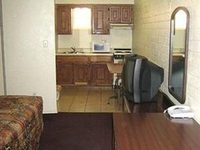 Sunland Motel Mesa