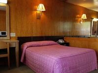 Wenton Motel